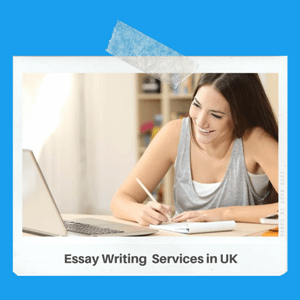 Write My Essay For Me Companies